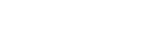 PurePack